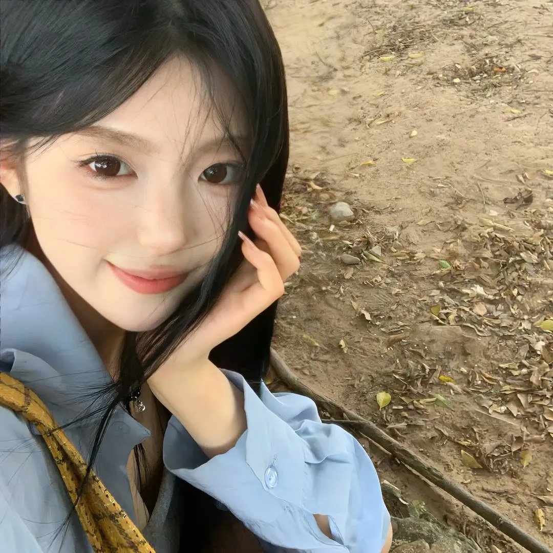 海洋之恋～爱之归处～