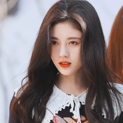 若水沿流落于海