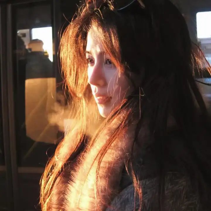 公园男孩：脏话网