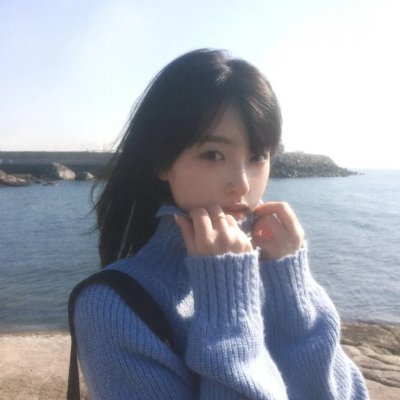 不可思议恋曲
