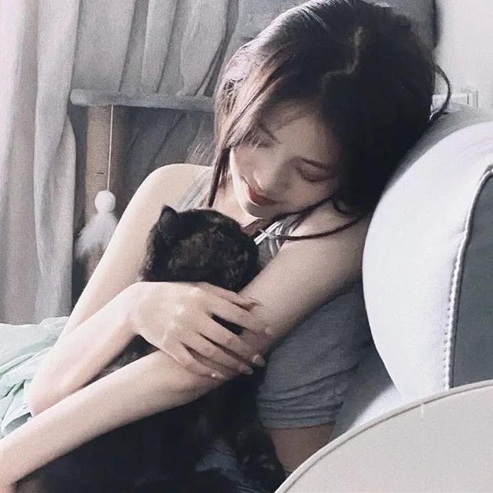 德云社岳云鹏相声专场上海站2019