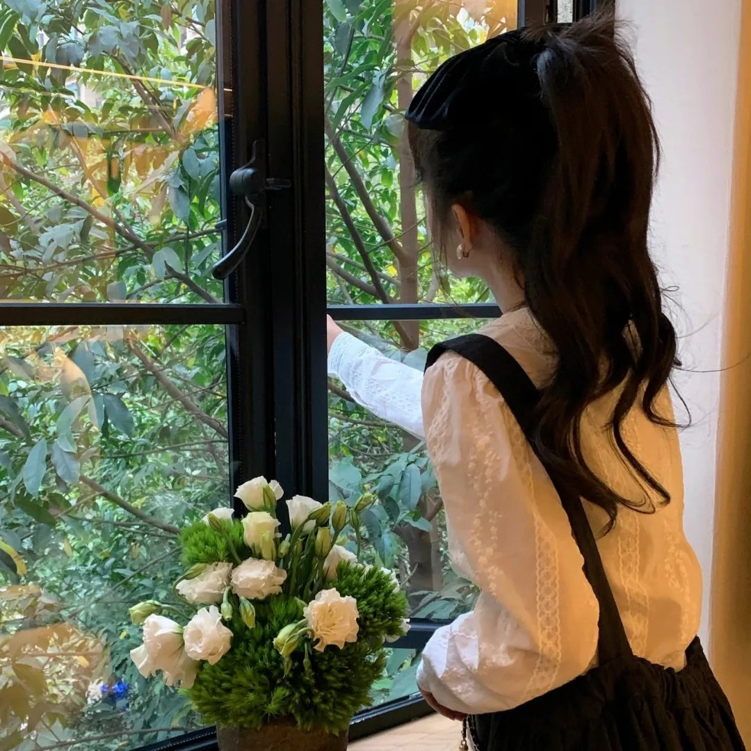 斗罗大陆外传神界传说 动态漫画