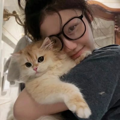 第九十九次日落