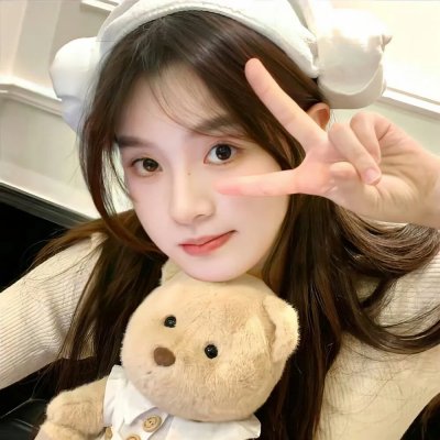 齐天大圣孙悟空国语