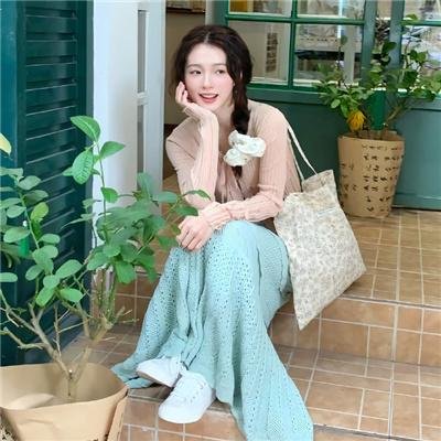 平乱未料君心乱