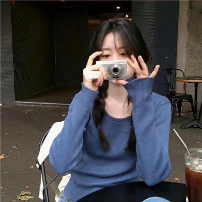 魔物娘的同居日常OVA