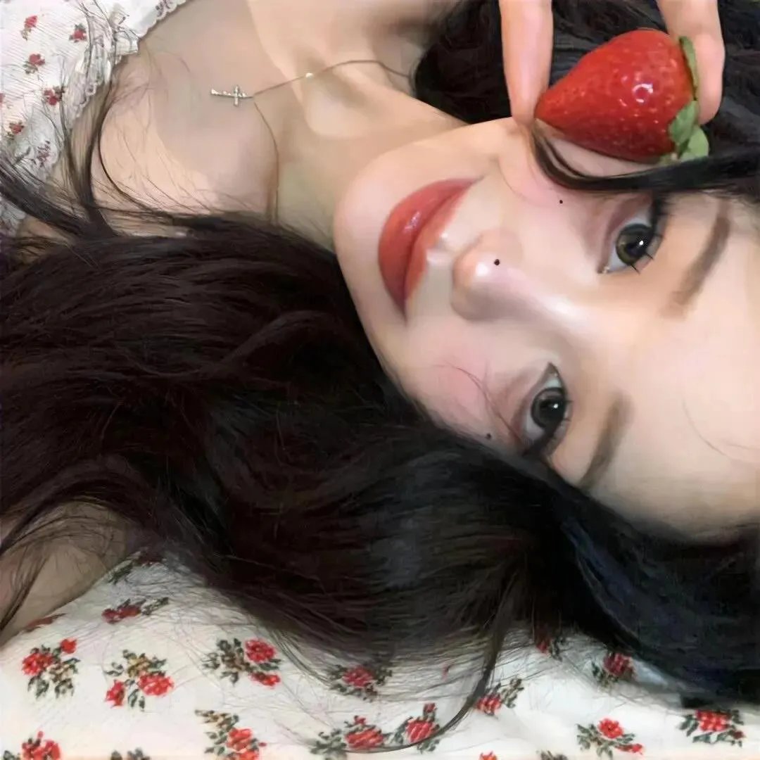 置换空间 ，我在古代吃汉堡