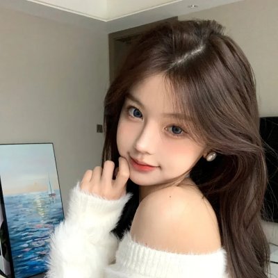 为你千千万万次