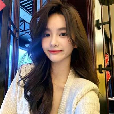 我们与天空的距离