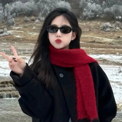 搞鬼公馆大电影国语