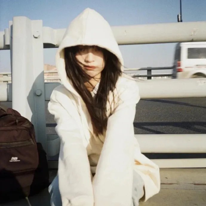 禁欲男神又宠又撩